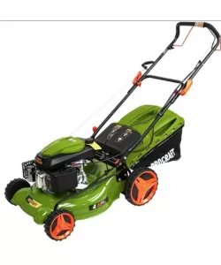 PLM505 masina de tuns gazon pe benzina Procraft