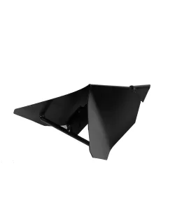 Set rarita, plug, adaptor