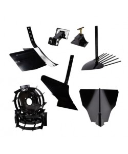 Set rarita, rarita ajst, plg, adapt, plg cartf, roti metalice