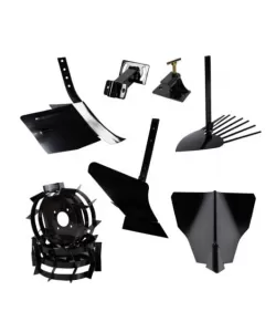 Set rarita, rarita ajst, plg, adapt, plg cartf, roti metalice Set rarita, rarita ajst, plg, adapt, plg cartf, roti metalice