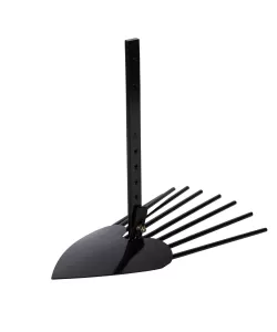  Set plug, plug cartofi, adaptor