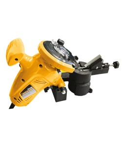 Aparat de ascutit lant ROTOR RCS500, 500 W, 8400 RPM