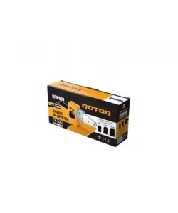 Aparat de lipit tevi ROTOR RPW600, 600 W