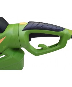 Foarfeca electrica de gard viu PROCRAFT PT750 750W 1800 RPM