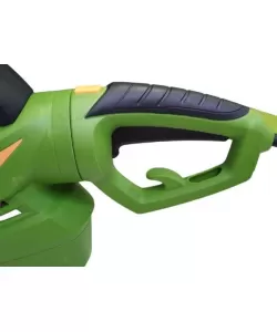 Foarfeca electrica de gard viu PROCRAFT PT750 750W 1800 RPM Foarfeca electrica de gard viu PROCRAFT PT750 750W 1800 RPM