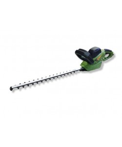 Foarfeca electrica de gard viu PROCRAFT PT750 750W 1800 RPM
