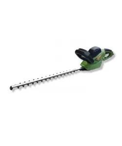 Foarfeca electrica de gard viu PROCRAFT PT750 750W 1800 RPM Foarfeca electrica de gard viu PROCRAFT PT750 750W 1800 RPM