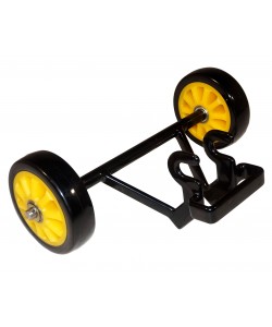 Kit roti Masalta MKT68/75-2 pentru MR60/68/75R