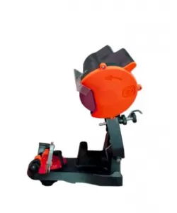 Masina de ascutit lanturi ELEFANT ES002 Masina de ascutit lanturi ELEFANT ES002