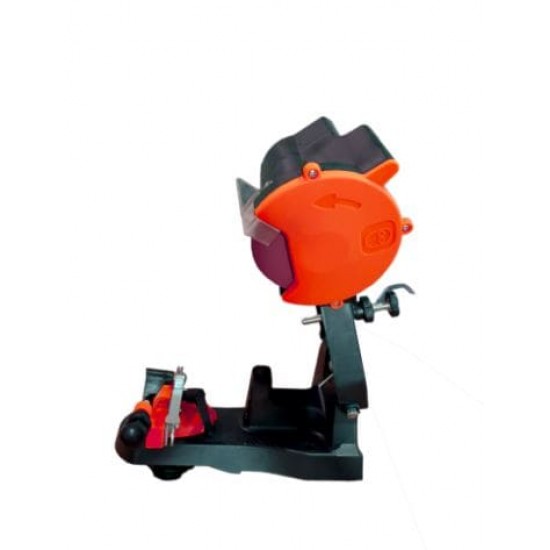 Masina de ascutit lanturi ELEFANT ES002