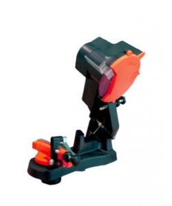 Masina de ascutit lanturi ELEFANT ES002