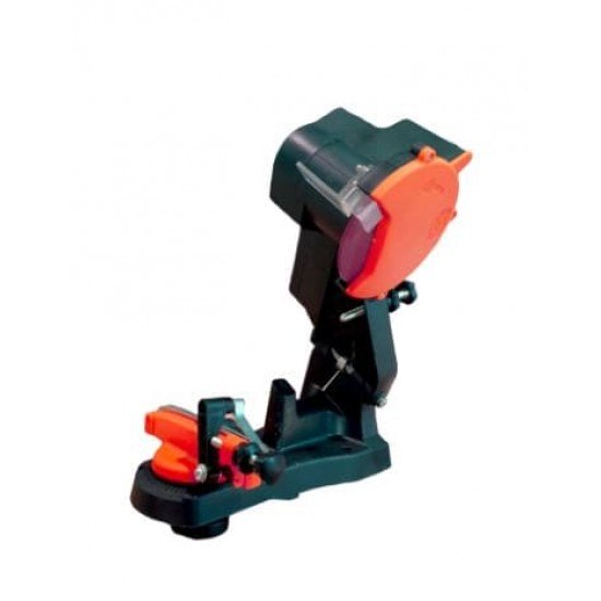 Masina de ascutit lanturi ELEFANT ES002