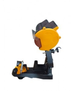 Masina de ascutit lanturi ROTOR RS003