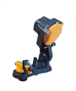 Masina de ascutit lanturi ROTOR RS003