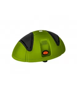 MASINA PENTRU ASCUTIREA CUTITELOR PROCRAFT, EM100, 100 W, 2800 RPM, 220 V MASINA PENTRU ASCUTIREA CUTITELOR PROCRAFT, EM100, 100 W, 2800 RPM, 220 V