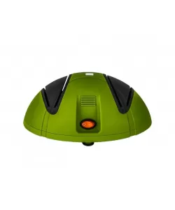 MASINA PENTRU ASCUTIREA CUTITELOR PROCRAFT, EM100, 100 W, 2800 RPM, 220 V MASINA PENTRU ASCUTIREA CUTITELOR PROCRAFT, EM100, 100 W, 2800 RPM, 220 V