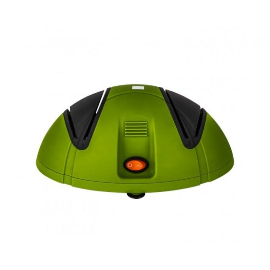 MASINA PENTRU ASCUTIREA CUTITELOR PROCRAFT, EM100, 100 W, 2800 RPM, 220 V