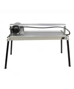 Masina Taiat gresie Elprom ESP-1200, cu apa, 1.2 kw, disc 230x25.4, granit, marmura, ceramica Masina Taiat gresie Elprom ESP-1200, cu apa, 1.2 kw, disc 230x25.4, granit, marmura, ceramica