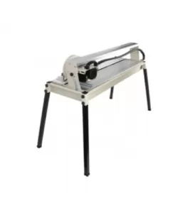 Masina Taiat gresie Elprom ESP-1200, cu apa, 1.2 kw, disc 230x25.4, granit, marmura, ceramica Masina Taiat gresie Elprom ESP-1200, cu apa, 1.2 kw, disc 230x25.4, granit, marmura, ceramica