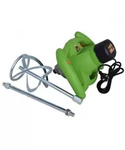 Mixer PROCRAFT PMM2000W, 100-700 rpm  Mixer PROCRAFT PMM2000W, 100-700 rpm