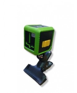 Nivela laser PROCRAFT LE-2D,