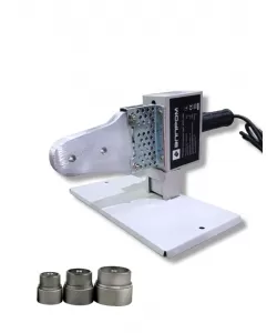 Plita de lipit tevi PPR ELPROM EPPT-1250, 1250W  Plita de lipit tevi PPR ELPROM EPPT-1250, 1250W