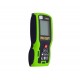 Procraft PLDM-60, masurator distanta laser