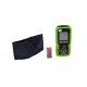Procraft PLDM-60, masurator distanta laser