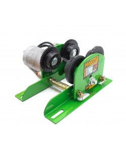 Troliu electric pentru macara PROCRAFT TK500, 60W, 1400 RPM