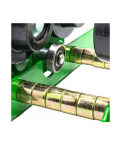 Troliu electric pentru macara PROCRAFT TK500, 60W, 1400 RPM Troliu electric pentru macara PROCRAFT TK500, 60W, 1400 RPM