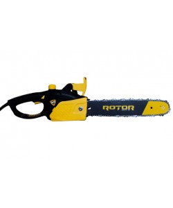Drujba electrica ROTOR R1800, 1800 W