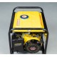 Generator curent pe benzina SWAT 1500W, 3CP, priza 220V si 12V