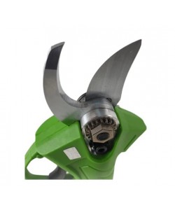 Lame de rezerva pentru foarfeca electrica ProCraft ES16Li