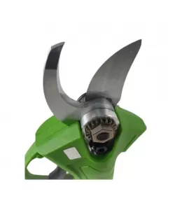 Lame de rezerva pentru foarfeca electrica ProCraft ES16Li Lame de rezerva pentru foarfeca electrica ProCraft ES16Li