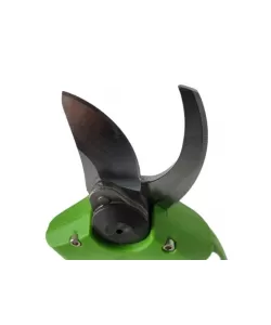 Lame de rezerva pentru foarfeca electrica ProCraft ES16Li Lame de rezerva pentru foarfeca electrica ProCraft ES16Li