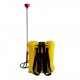 Set Pompa de stropit cu acumulator Pandora 16L, 7.5 Bar (model nou cu pompa dubla) + Atomizor + Set Lance telescopica stropit pomi 3m Set Pompa de stropit cu acumulator Pandora 16L, 7.5 Bar (model nou cu pompa dubla) + Atomizor + Set Lance telescopica stropit pomi 3m