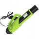 Set Pompa de stropit cu acumulator Pandora 16L, 7.5 Bar (model nou cu pompa dubla) + Atomizor + Set Lance telescopica stropit pomi 3m Set Pompa de stropit cu acumulator Pandora 16L, 7.5 Bar (model nou cu pompa dubla) + Atomizor + Set Lance telescopica stropit pomi 3m