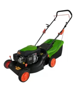 Masina de tuns iarba Procraft PLM 400, Benzina, 3.5 CP, 3000 rot/min, 146 cc, cutit rezerva Masina de tuns iarba Procraft PLM 400, Benzina, 3.5 CP, 3000 rot/min, 146 cc, cutit rezerva