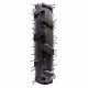 Roata motocultor 400-10 Neagra