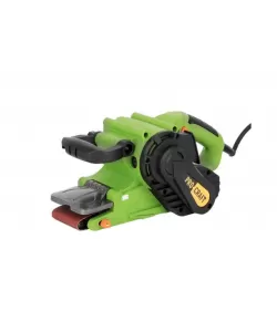 Aparat de slefuit, PROCRAFT PBS1600, 1010 W, 120-380 rpm Aparat de slefuit, PROCRAFT PBS1600, 1010 W, 120-380 rpm