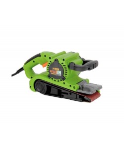 Aparat de slefuit, PROCRAFT PBS1600, 1010 W, 120-380 rpm