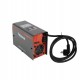 Aparat de sudura Invertor Almaz 250 A