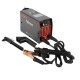 Aparat de sudura Invertor Almaz 250 A