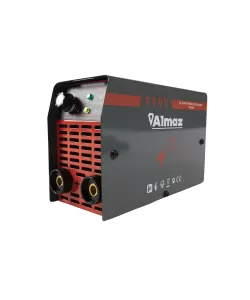 Aparat de sudura Invertor Almaz TB250B Aparat de sudura Invertor Almaz TB250B