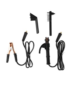 Aparat de sudura Invertor Almaz TB250B