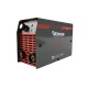 Aparat de sudura Invertor Almaz 250 A