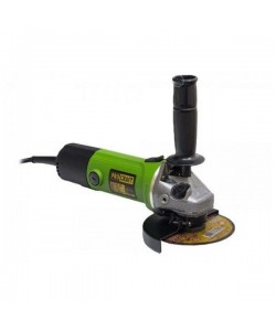 Flex Polizor Unghiular Procraft PW 1350, 1.35 kW, 11000 RPM, 125 mm