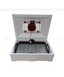 Incubator electric pentru oua ELEFANT E2, oua de gaina72, oua de gasca 32,  Incubator electric pentru oua ELEFANT E2, oua de gaina72, oua de gasca 32,