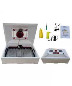 Incubator electric pentru oua ELEFANT E2, oua de gaina72, oua de gasca 32,  Incubator electric pentru oua ELEFANT E2, oua de gaina72, oua de gasca 32,