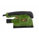 Masina de slefuit vibranta ProCraft PV450, 450 W, 10.000 rpm